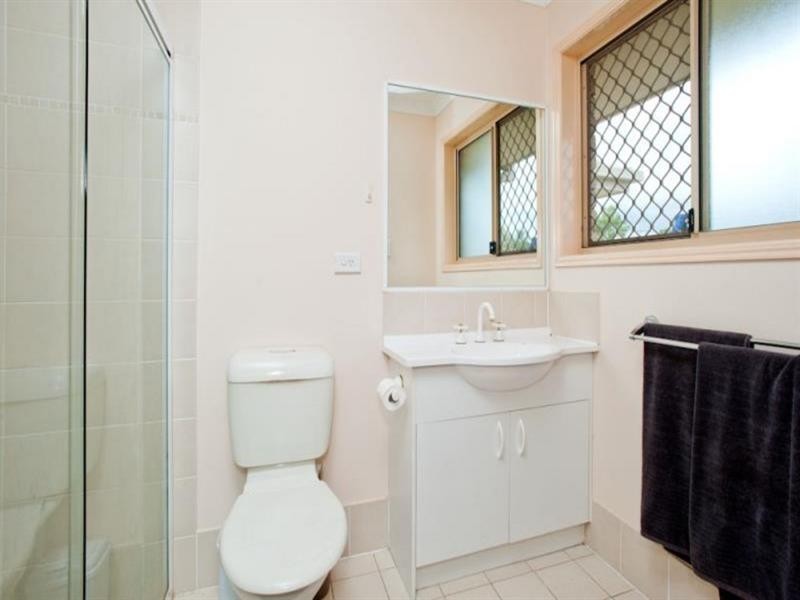Birkdale QLD 4159