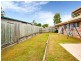 Birkdale QLD 4159
