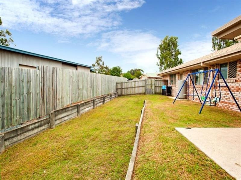 Birkdale QLD 4159