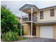 15/12 Mailey Street, Mansfield QLD 4122