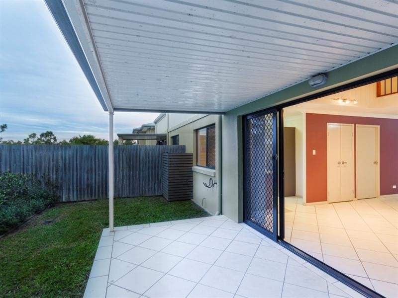 15/12 Mailey Street, Mansfield QLD 4122