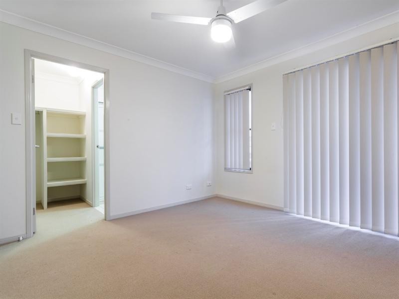 15/12 Mailey Street, Mansfield QLD 4122