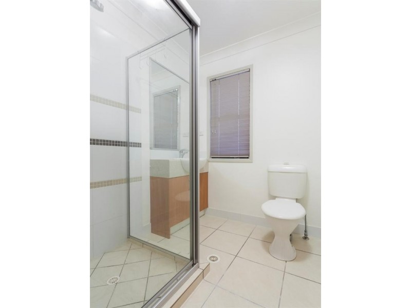 15/12 Mailey Street, Mansfield QLD 4122