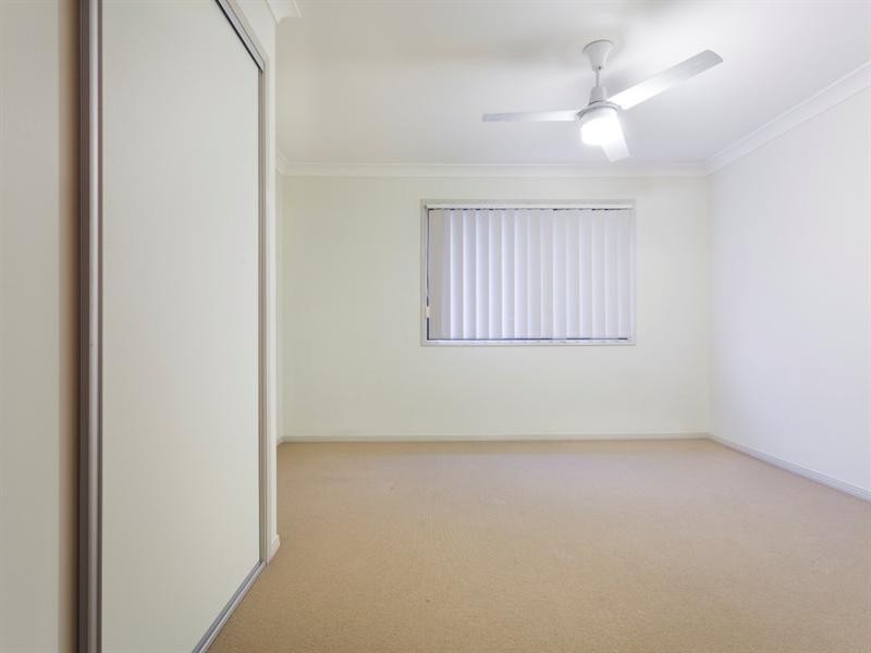 15/12 Mailey Street, Mansfield QLD 4122