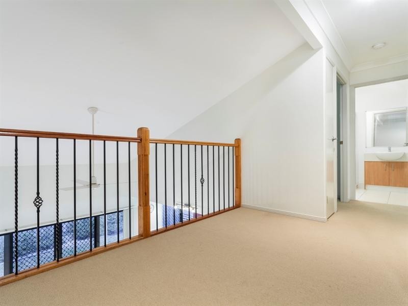 15/12 Mailey Street, Mansfield QLD 4122