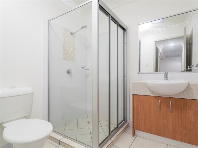 15/12 Mailey Street, Mansfield QLD 4122