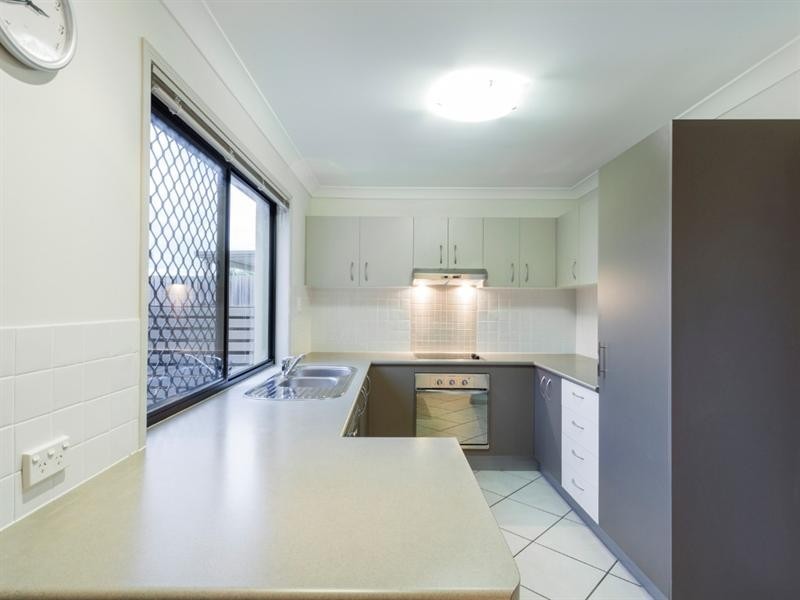 15/12 Mailey Street, Mansfield QLD 4122