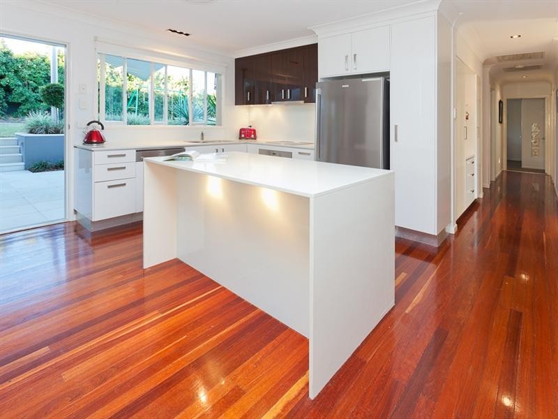 11 Bakewell Street, Mount Gravatt East QLD 4122