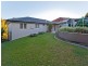 11 Bakewell Street, Mount Gravatt East QLD 4122