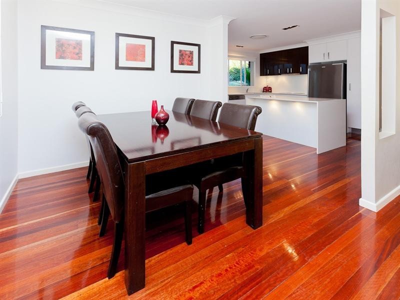 11 Bakewell Street, Mount Gravatt East QLD 4122