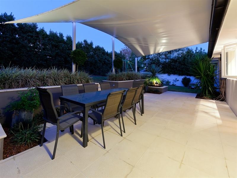 11 Bakewell Street, Mount Gravatt East QLD 4122