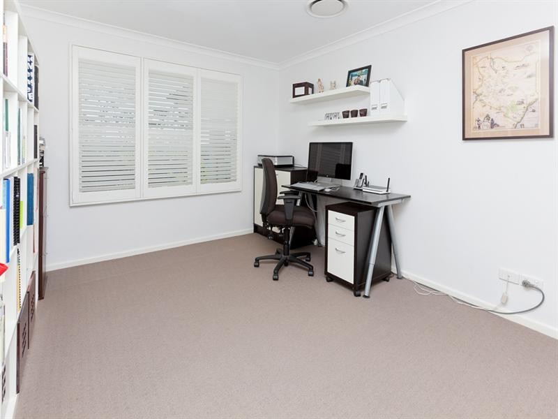 11 Bakewell Street, Mount Gravatt East QLD 4122