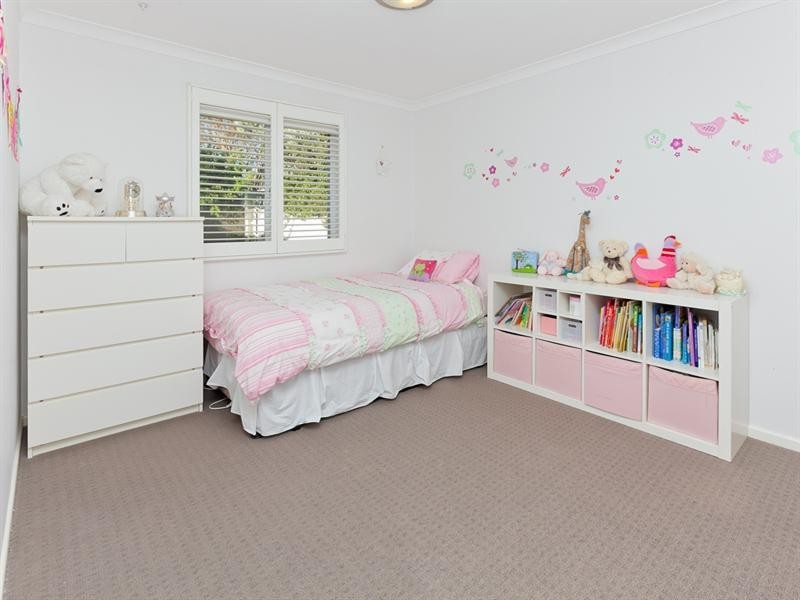 11 Bakewell Street, Mount Gravatt East QLD 4122