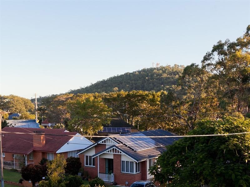 11 Bakewell Street, Mount Gravatt East QLD 4122