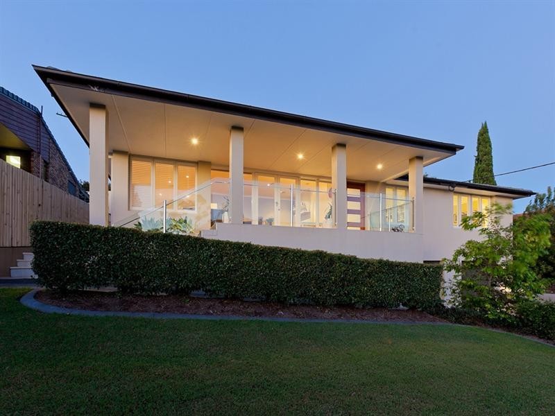 11 Bakewell Street, Mount Gravatt East QLD 4122