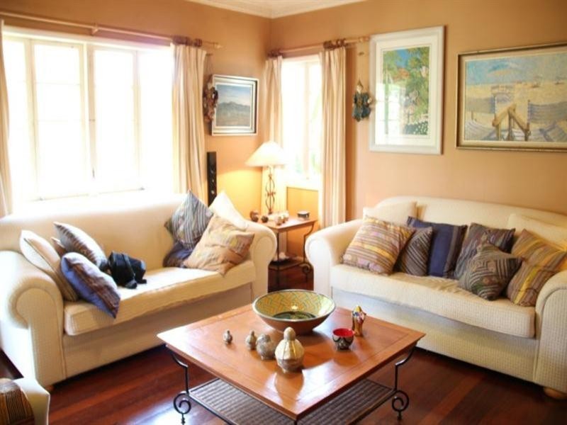 30 Balcha Street, Holland Park QLD 4121