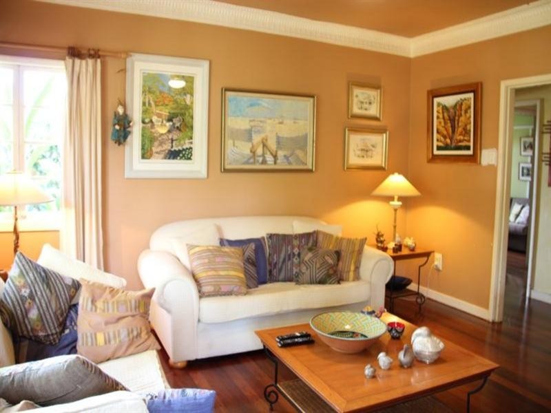 30 Balcha Street, Holland Park QLD 4121