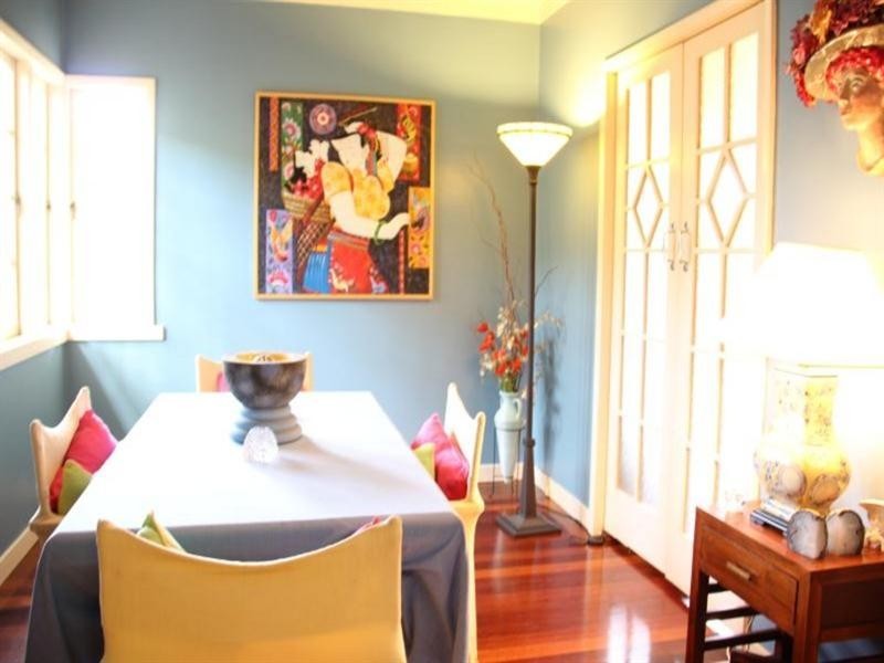 30 Balcha Street, Holland Park QLD 4121