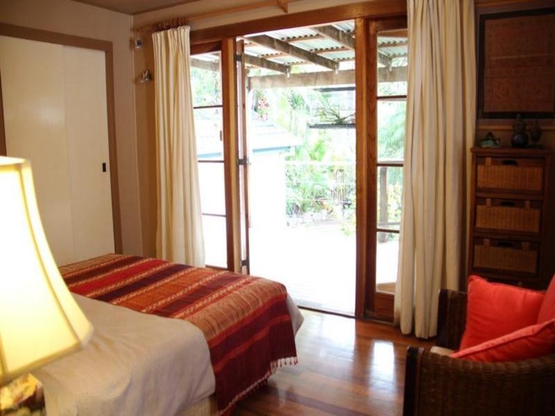 30 Balcha Street, Holland Park QLD 4121