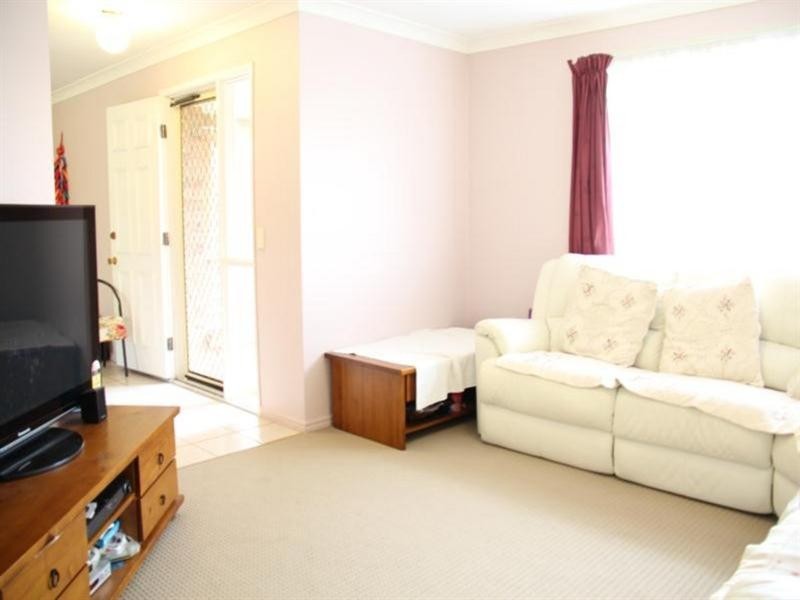 5 Maisie Place, Eight Mile Plains QLD 4113