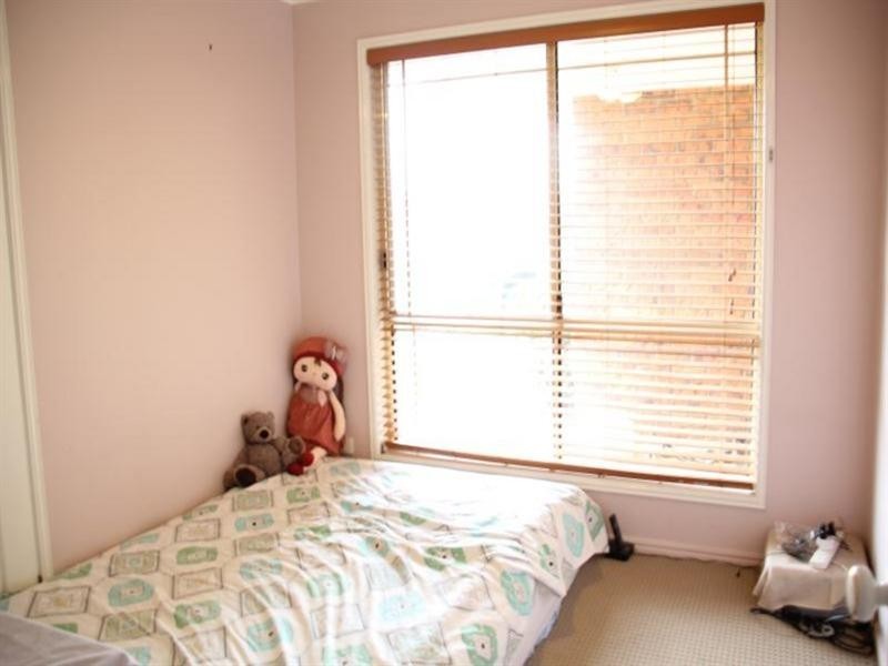 5 Maisie Place, Eight Mile Plains QLD 4113