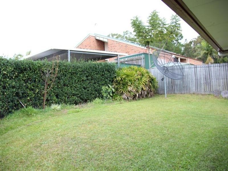 5 Maisie Place, Eight Mile Plains QLD 4113