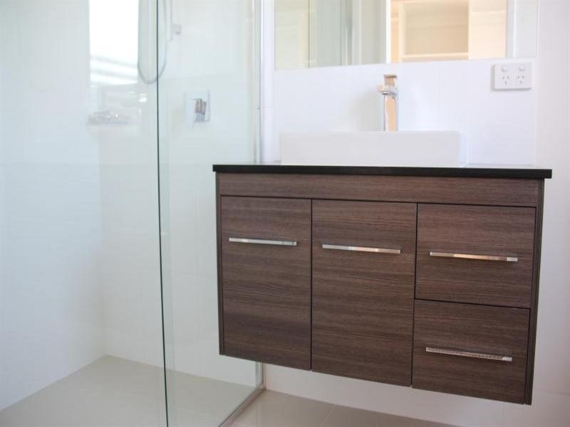 2/95 Anzac Road, Carina Heights QLD 4152