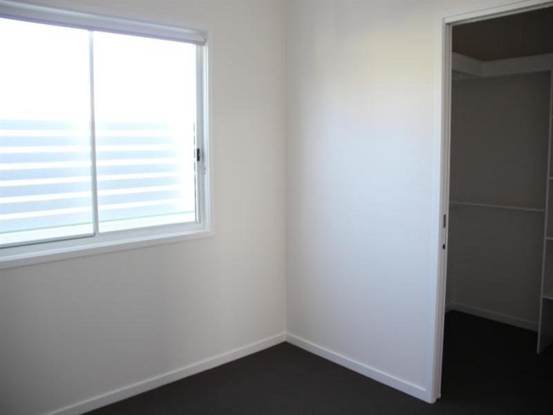 2/95 Anzac Road, Carina Heights QLD 4152