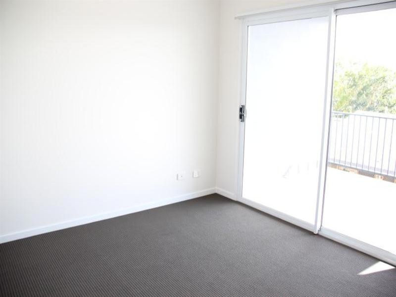 4/95 Anzac Road, Carina Heights QLD 4152