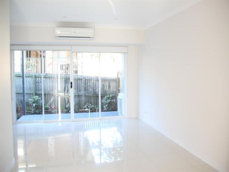 4/95 Anzac Road, Carina Heights QLD 4152