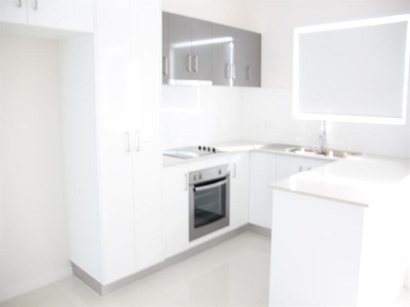 4/95 Anzac Road, Carina Heights QLD 4152