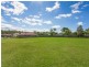 12 Greenshank Court, Deception Bay QLD 4508
