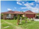 12 Greenshank Court, Deception Bay QLD 4508