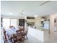 12 Greenshank Court, Deception Bay QLD 4508