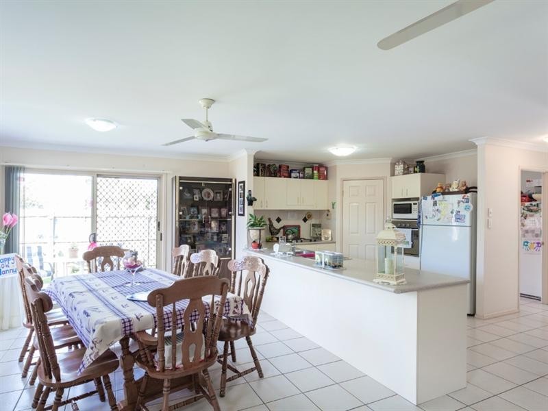 12 Greenshank Court, Deception Bay QLD 4508
