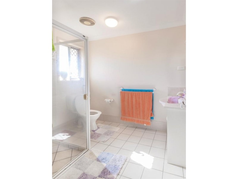 12 Greenshank Court, Deception Bay QLD 4508