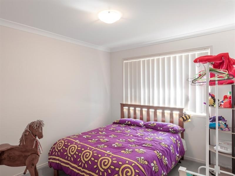 12 Greenshank Court, Deception Bay QLD 4508