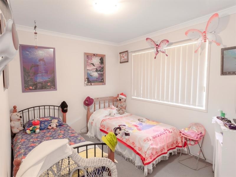 12 Greenshank Court, Deception Bay QLD 4508