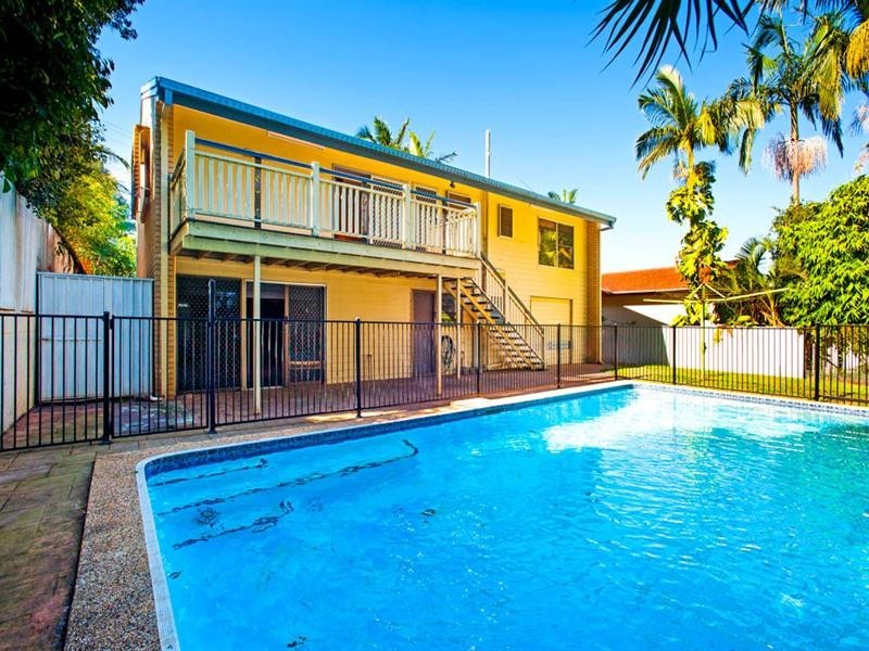 31 Arafura Street, Upper Mount Gravatt QLD 4122