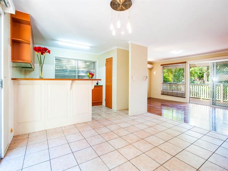 31 Arafura Street, Upper Mount Gravatt QLD 4122