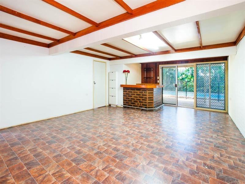 31 Arafura Street, Upper Mount Gravatt QLD 4122