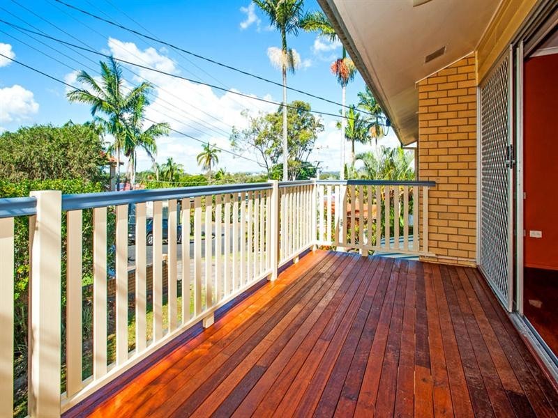 31 Arafura Street, Upper Mount Gravatt QLD 4122