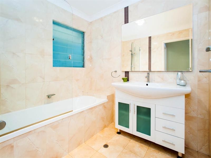 31 Arafura Street, Upper Mount Gravatt QLD 4122