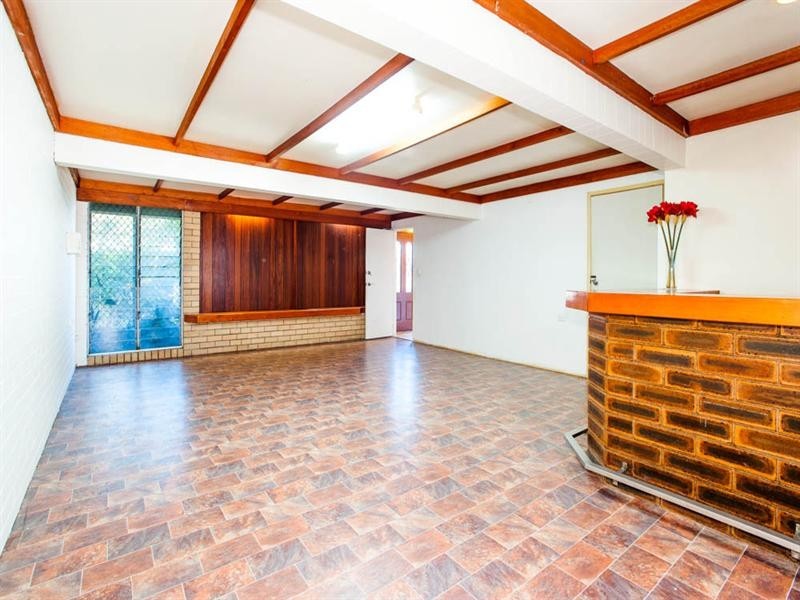 31 Arafura Street, Upper Mount Gravatt QLD 4122