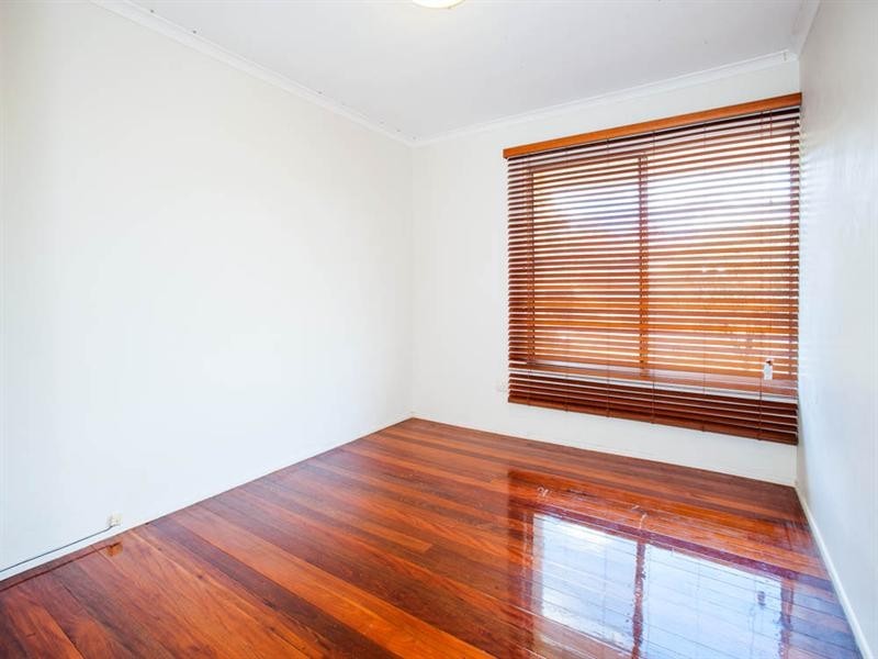 31 Arafura Street, Upper Mount Gravatt QLD 4122