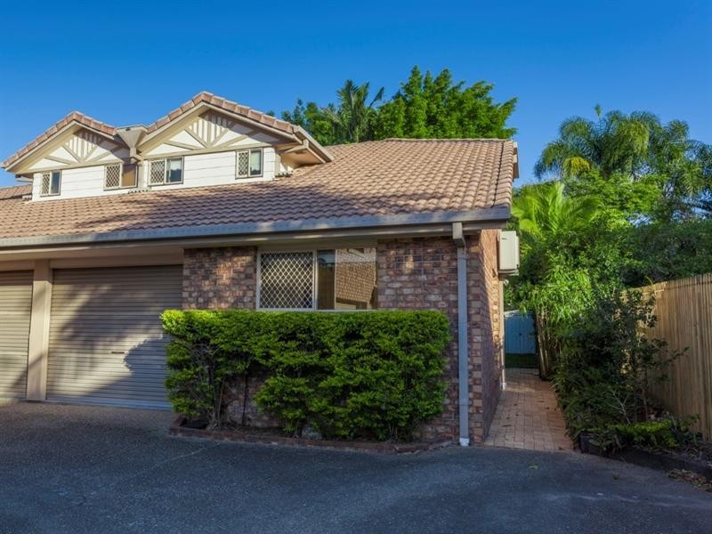 1/106 Mackay Street, Coorparoo QLD 4151