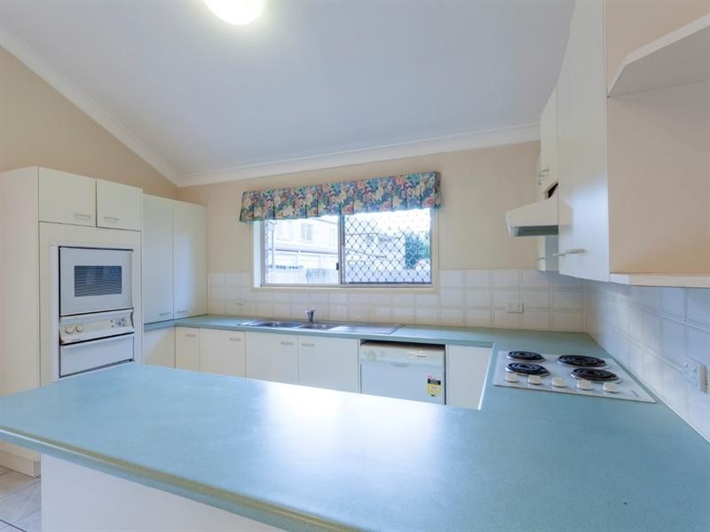 1/106 Mackay Street, Coorparoo QLD 4151