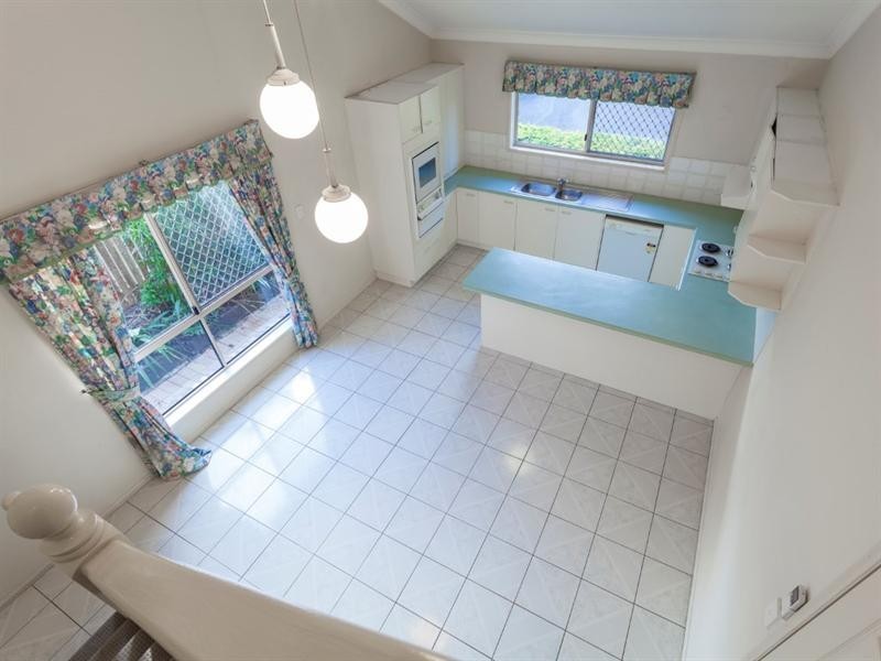 1/106 Mackay Street, Coorparoo QLD 4151