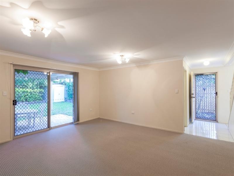 1/106 Mackay Street, Coorparoo QLD 4151