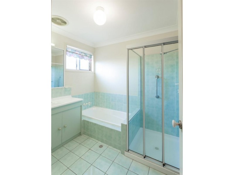 1/106 Mackay Street, Coorparoo QLD 4151